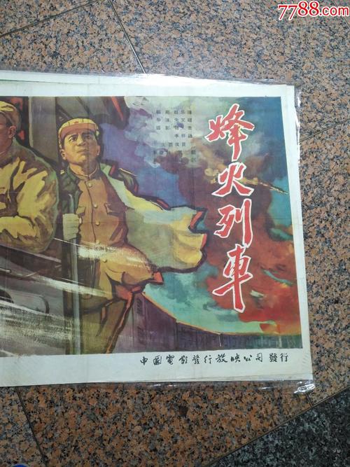 一比一仿香港理工大学文凭毕业证